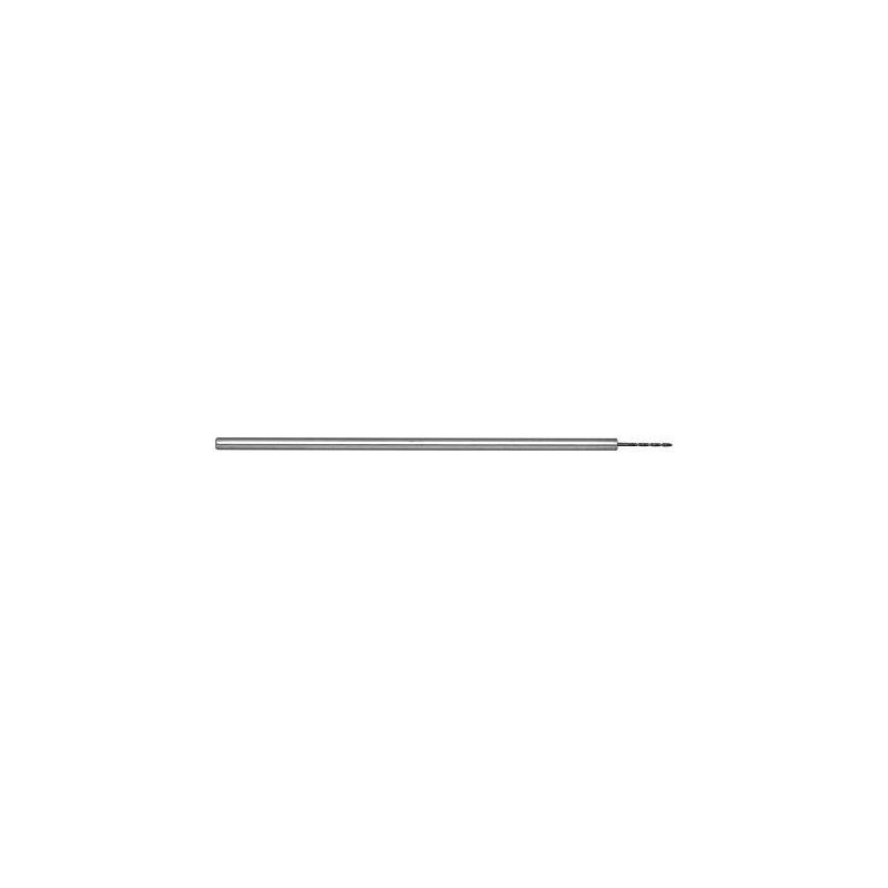 Abus, Einbruchschutz + Alarmanlage, MechatronikFU8453 Bohrverlängerung-3.00mm