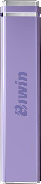 Image du produit Acer PD2000 (1 To)