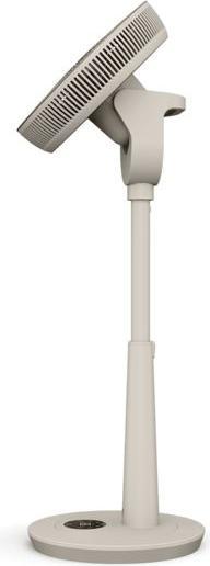 Produktbild Duux Whisper 3 Ventilator Greige