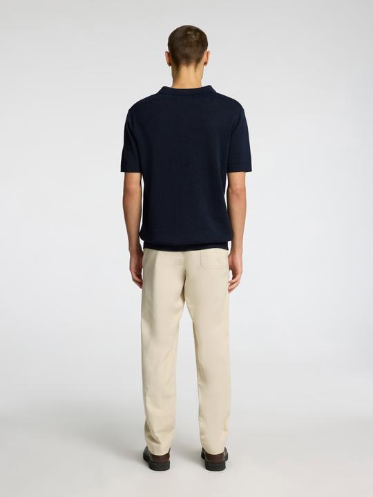 Image du produit Selected Mattis (M)