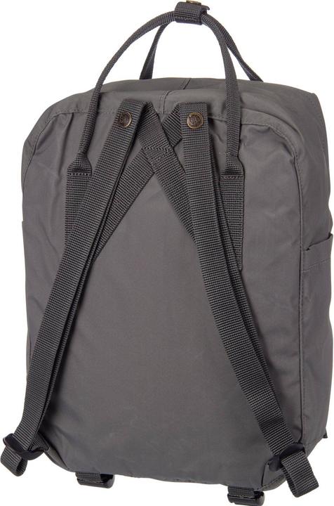 Actual product image Fjällräven Tree-Kånken (16 l)