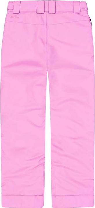 Immagine prodotto Picture Time (158, 164)