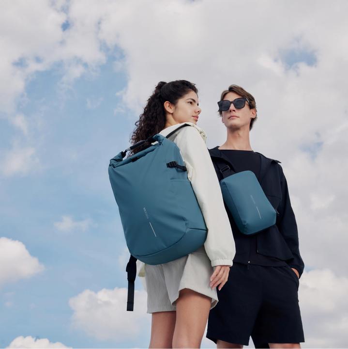 Produktbild XD Design Urban (20 l)