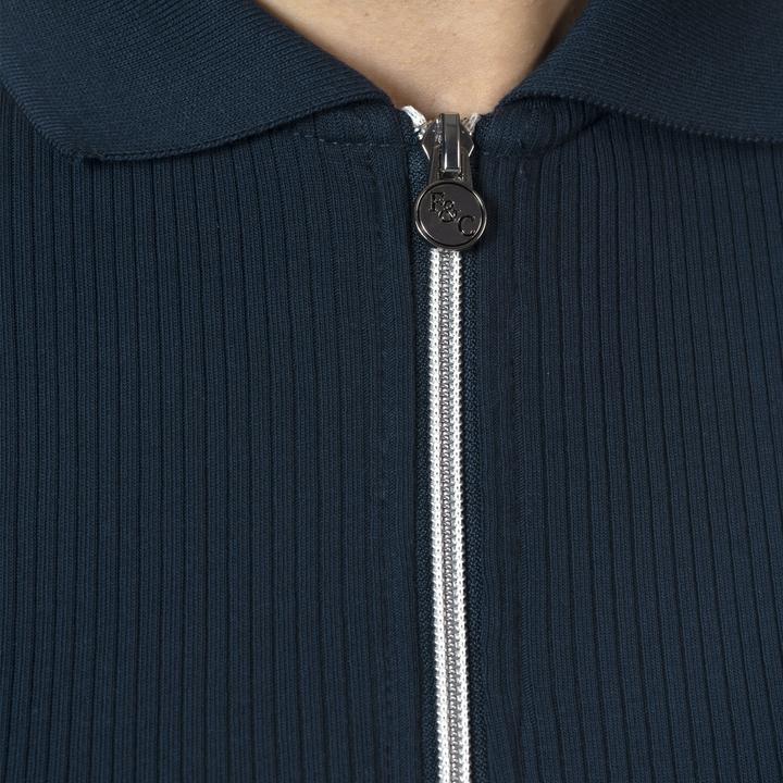 Immagine prodotto Flags&Cup Rib - Tolsona (L)