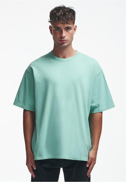 Produktbild 2Y Studios Basic Oversize Tee - 87509 (M)