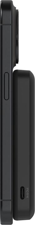 Immagine prodotto Belkin BoostCharge Pro 5000 (8000 mAh, 15 W)