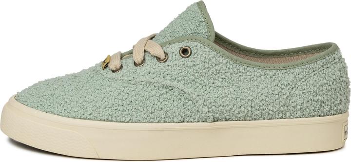 Image du produit Converse x Golf le Fleur 1908 Naut-1 OX Reseda / Afterglow (38.5)