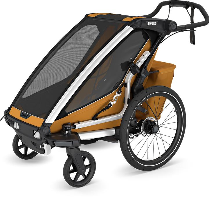 Produktbild Thule Chariot Sport 2