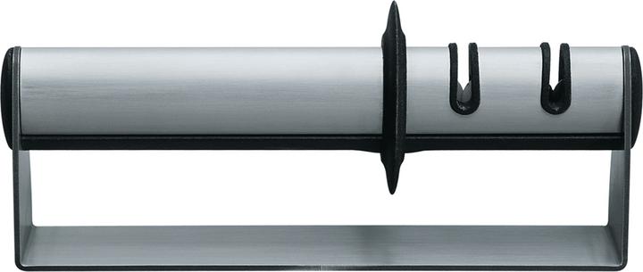 Produktbild Zwilling Twinsharp Select