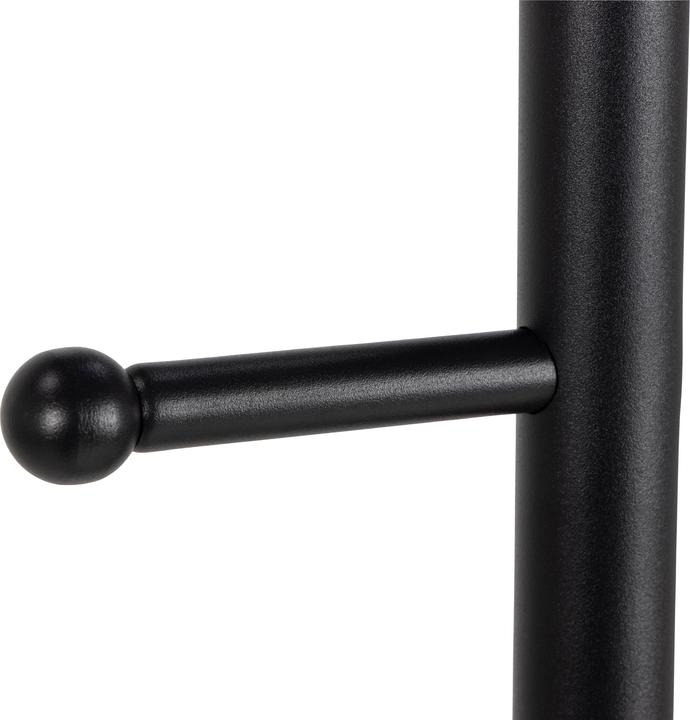 Immagine prodotto AC Design Aspen