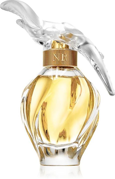 Image du produit Nina Ricci L'Air Du Temps (Eau de toilette, 50 ml)