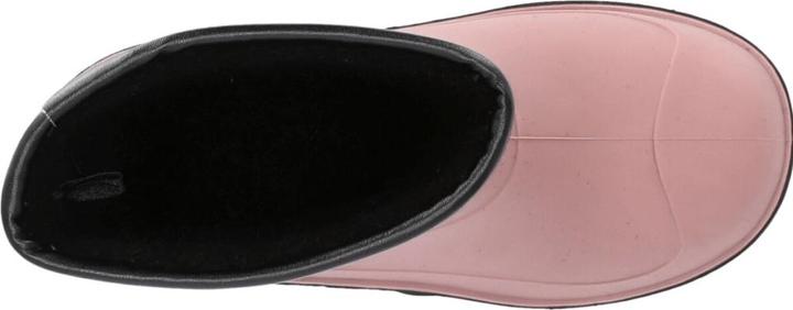 Produktbild ZigZag Fian Thermo (33)