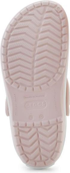 Image du produit Crocs Crocband Clog (36, 36.5, 37)