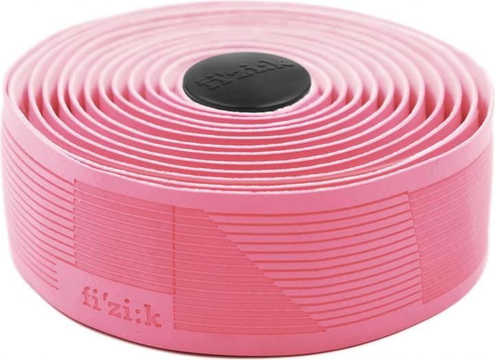Produktbild Fizik Vento Solocush Tacky