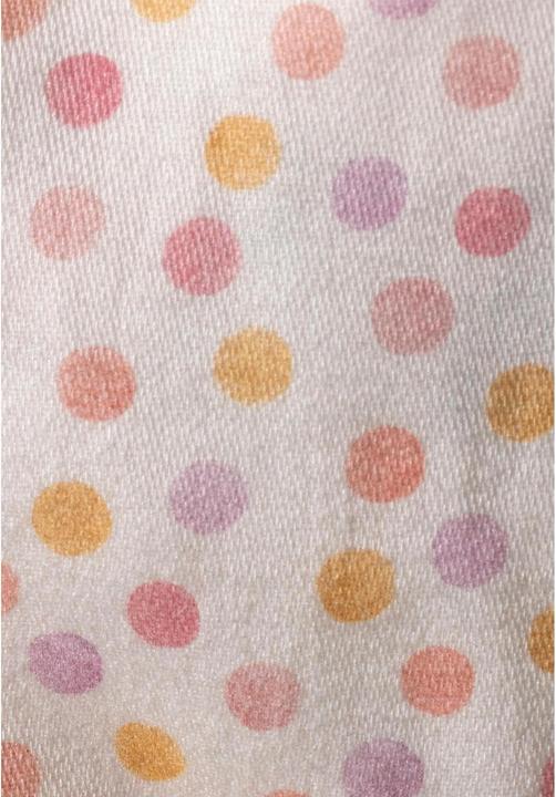 Produktbild Sterntaler Sonnenhut (49)