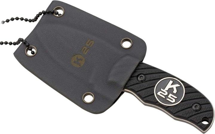 Immagine prodotto K25 Dakar (6 cm)