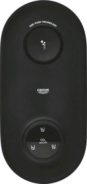 Image du produit Grohe Blue Fizz