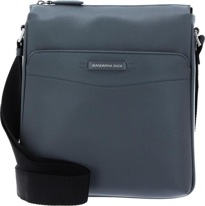 Produktbild Mandarina Duck Eco Times Crossover