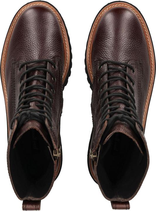 Actual product image Paul Green Stiefelette (38)