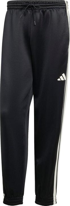 Actual product image Adidas M Stadium Pt (S)