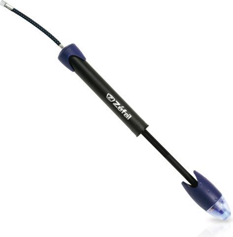 Productafbeelding Zefal Max