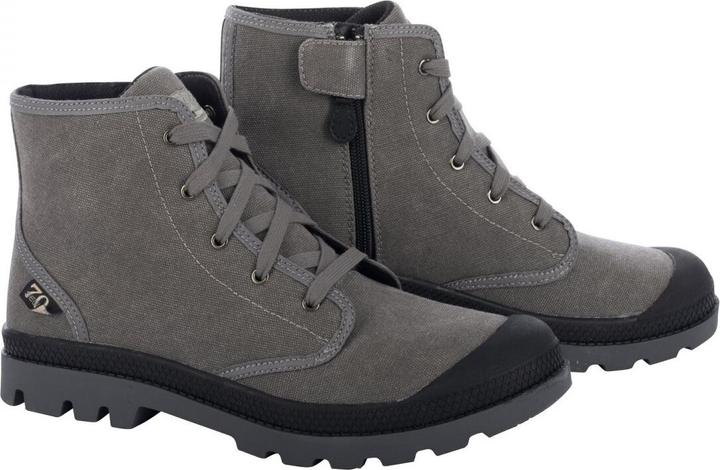 Actual product image Segura katoomba (Men, 45)