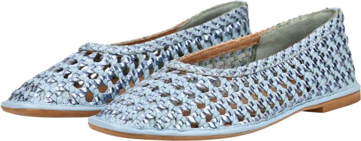 Image du produit Gioseppo Ballerinas (41)