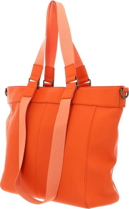 Immagine prodotto FredsBruder Keep On Smiling Big Shopper