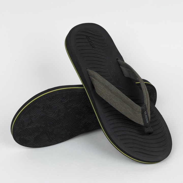 Actual product image Olaian TO 550 (45)