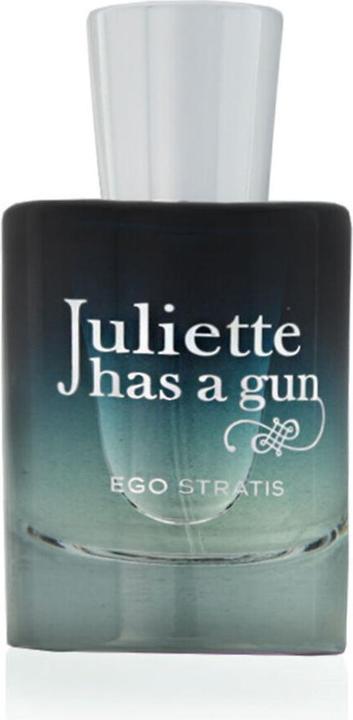 Immagine prodotto Juliette Has a Gun Eau de Parfum (Eau de parfum, 50 ml)