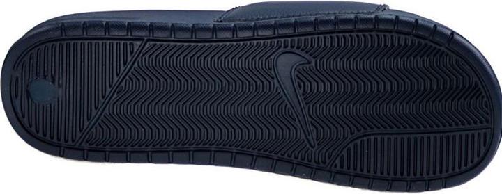 Actual product image Nike Benassi (42.5)