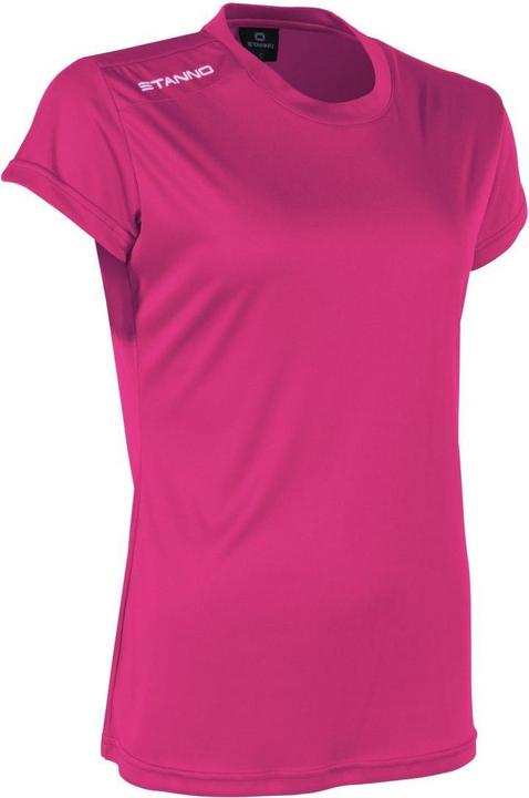 Immagine prodotto Stanno Maglietta Field SS Donna (XXL)