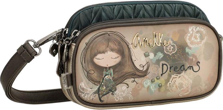 Produktbild Anekke Real Umhängetasche 20 cm