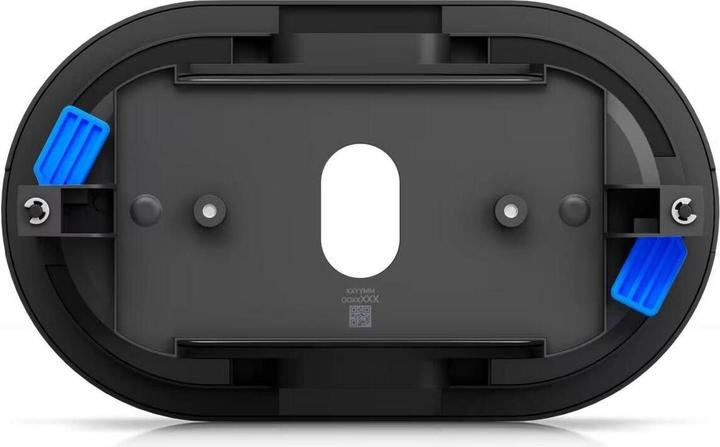 Actual product image Ubiquiti UACC-G6-180-FM-B (Mounting kit)