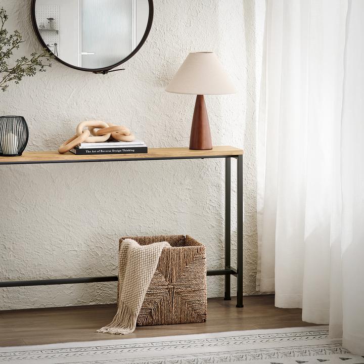 Image du produit SoBuy Anton (20 x 120 x 65 cm)