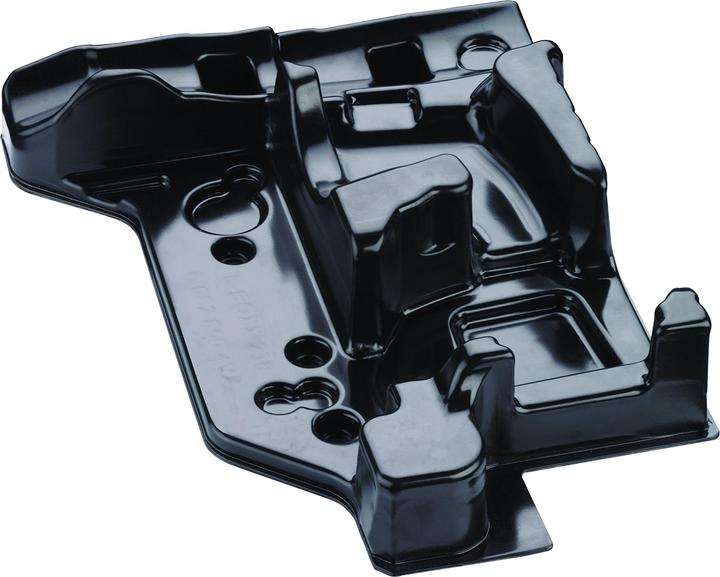 Image du produit Bosch Professional Insert pour outil