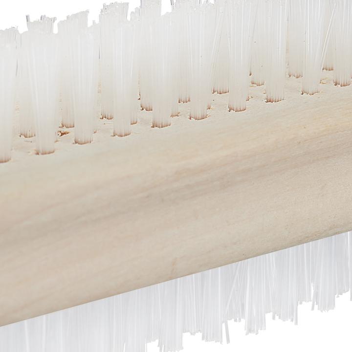 Produktbild Relaxdays Handbürste