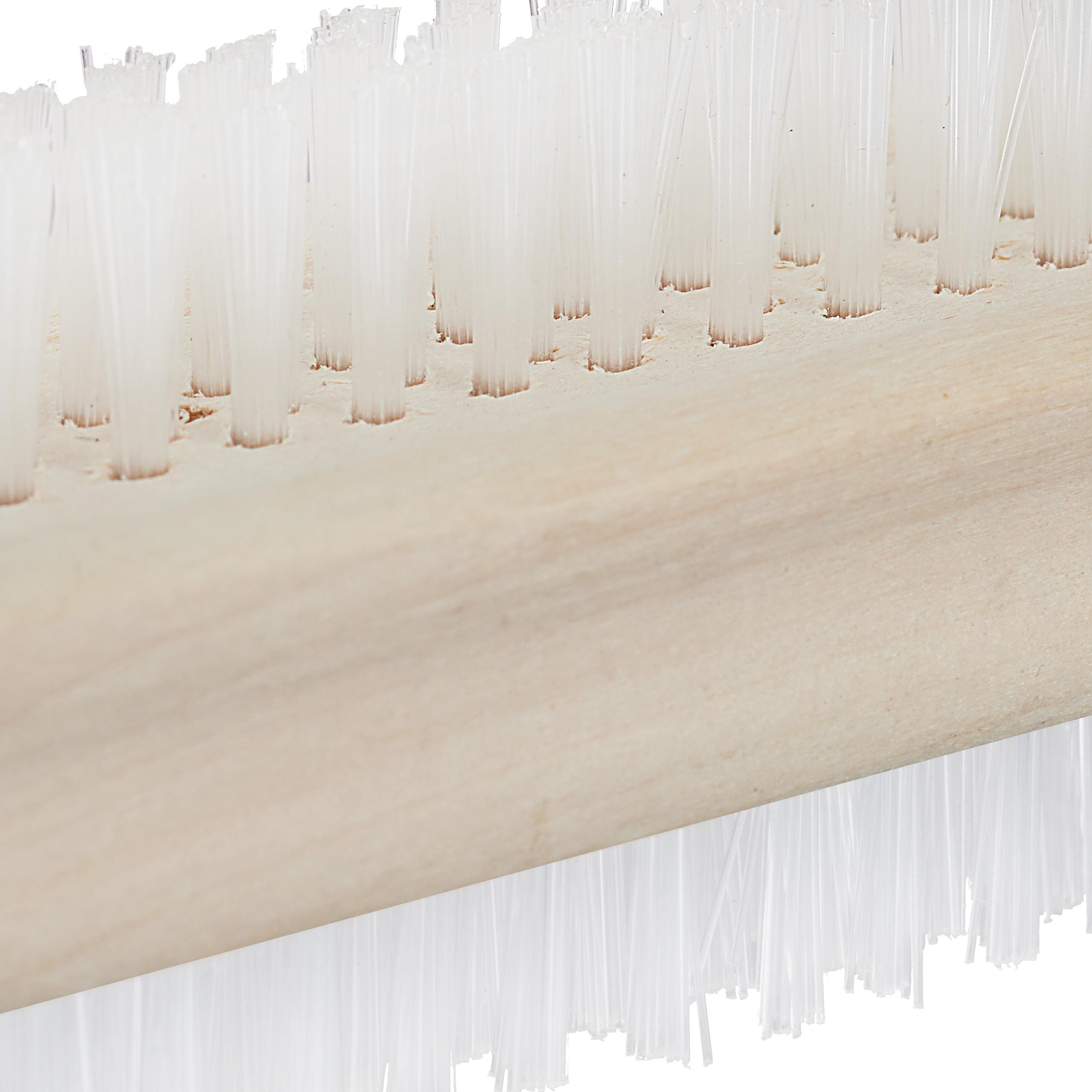 Thumbnail - Relaxdays, Badaufbewahrung, Handbürste