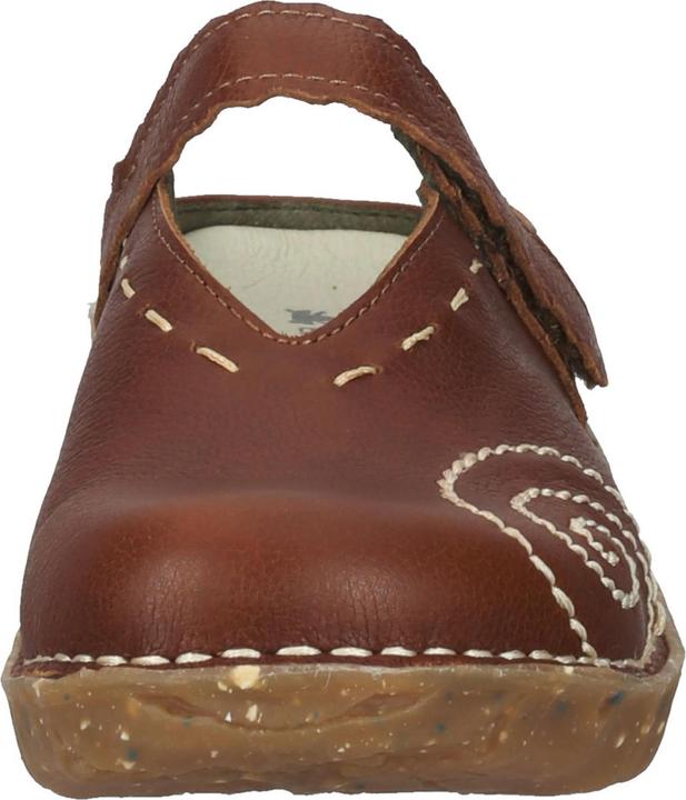 Produktbild El Naturalista Clogs (39)