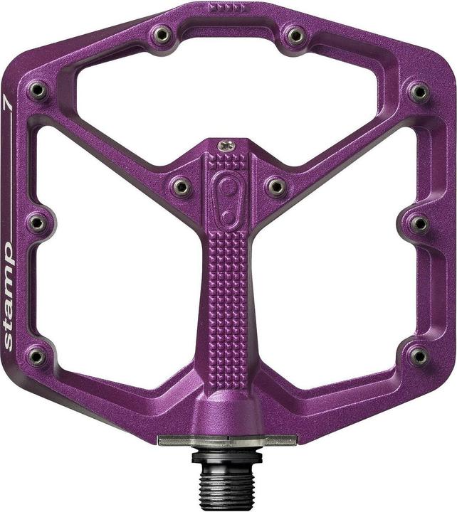 Produktbild Crankbrothers Stamp 7 small