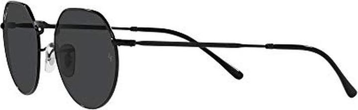 Produktbild Ray Ban RB3565 002/48 55
