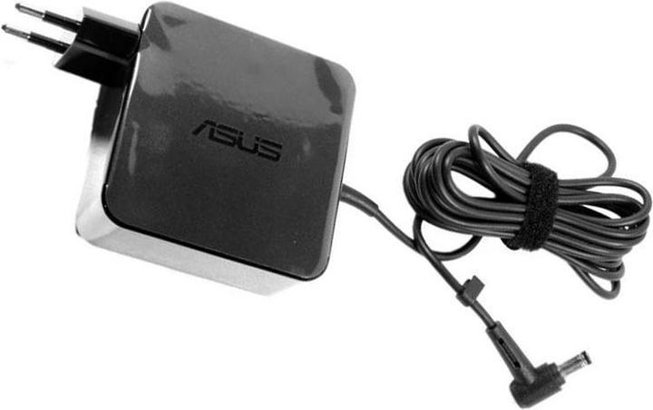 Image du produit ASUS Adaptateur 45W19V 2P (45 W)