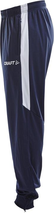 Actual product image Craft Progress Pant Straight M (XXL)