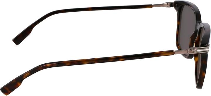 Produktbild Lacoste L6035S 230