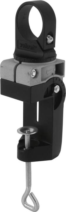 Image du produit wolfcraft 1 support combiné pour perceuse