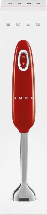 Immagine prodotto Smeg 50's Retro Style