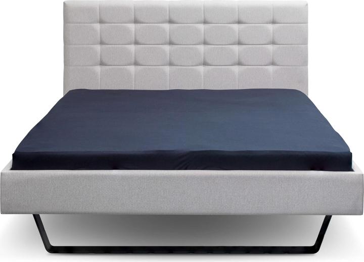 Actual product image Modular Tenna (160 x 200 cm)