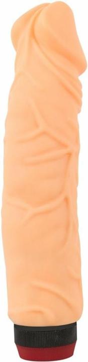 Produktbild You2Toys Vibrator "Big Boy"