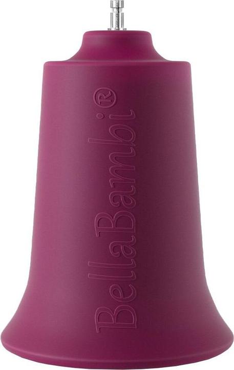 Image du produit BellaBambi Cupule de fascia multi application maxi Regular