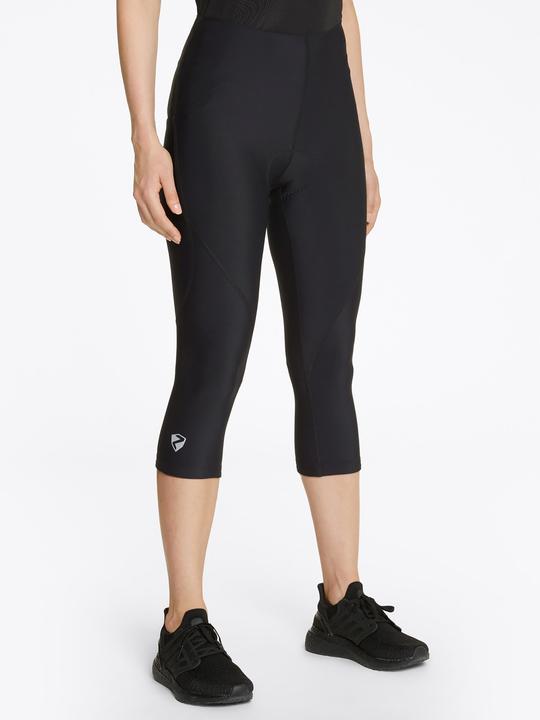 Produktbild Ziener Nucia X-Function Radhose 3/4 (34)